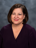 Barbara Hernandez, PhD
