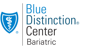 Blue Distinction Center