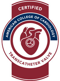 Accreditation Certificate