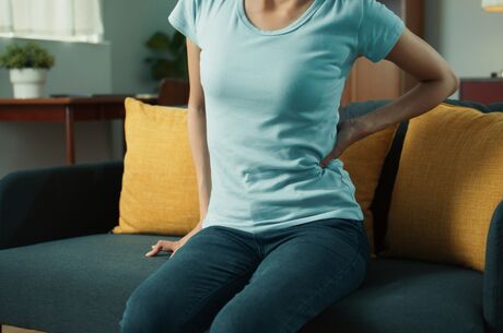 Understanding bone cancer: causes, symptoms, and treatments