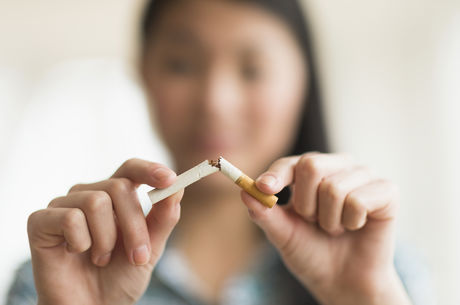 A crucial step in curbing youth tobacco and nicotine use