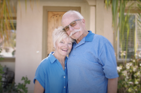 Confused about Medicare? Education and dedicated care for seniors is here