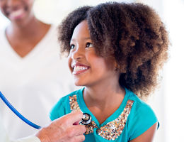 Pediatric Cardiology FAQ