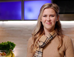 ABCs to Prevent Heart Disease