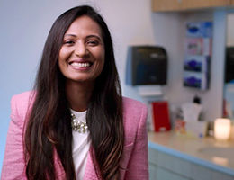 Most Common Heart Questions Answered