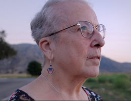 Beating Breast Cancer Twice