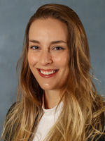 Josianne K. Bailey, MD, MBA