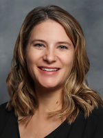 Heather R. Ferguson, MD