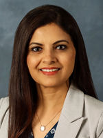 Veena Mysore, MD