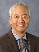 Bryan Tsao, MD