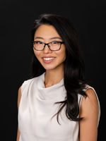 Nicole Yim, MD