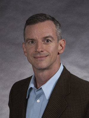 Rich Hartman, PhD Rich Hartman, PhD