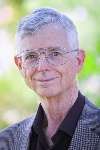 Jerry Lee, PhD Jerry Lee, PhD