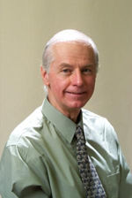 David Hessinger, PhD David Hessinger, PhD