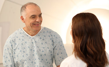 Prostate Cancer