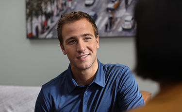 Substance Use Programs